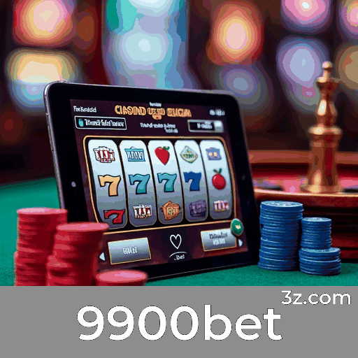9900bet: Ofertas Exclusivas para Usuários Brasileiros