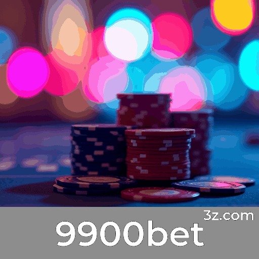 Estratégia de Crash impulsionada por dados no 9900bet