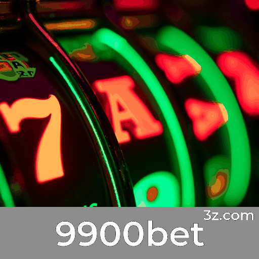 9900bet: Bônus Generosos para Jogadores Brasileiros