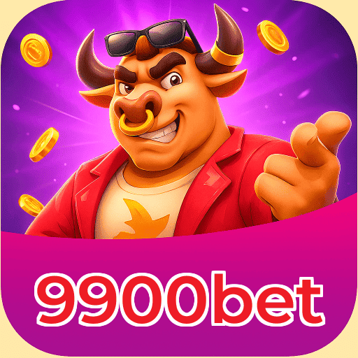9900bet.com - Plataforma Líder em Apostas Online e Cassino no Brasil - 9900bet