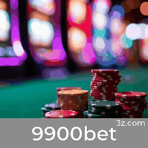 Prazos e Métodos de Saque na 9900bet