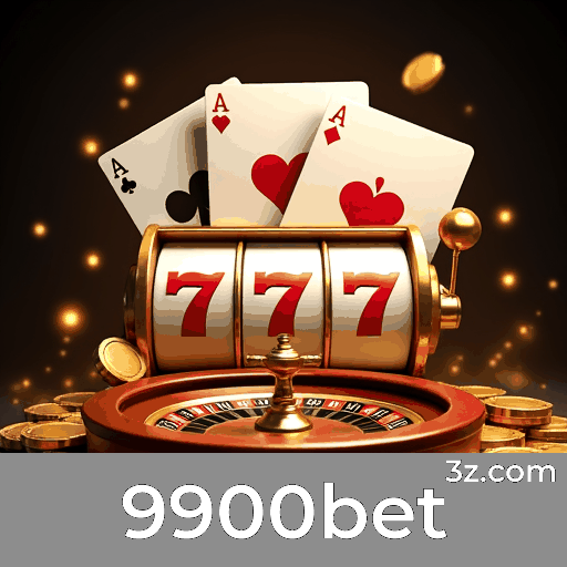 Maximize Seus Ganhos com o Aplicativo 9900bet