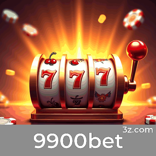 9900bet: Login seguro para vantagens exclusivas