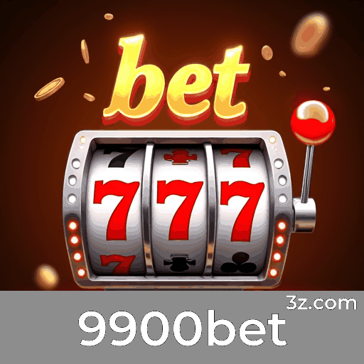 9900bet: Login seguro para vantagens exclusivas